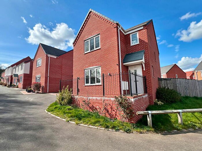 3 Bedroom Detached House For Sale In Meadow Drive, Great Blakenham, Ipswich, IP6