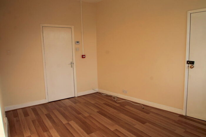 1 Bedroom Flat To Rent In High Street, Sidcup, DA14