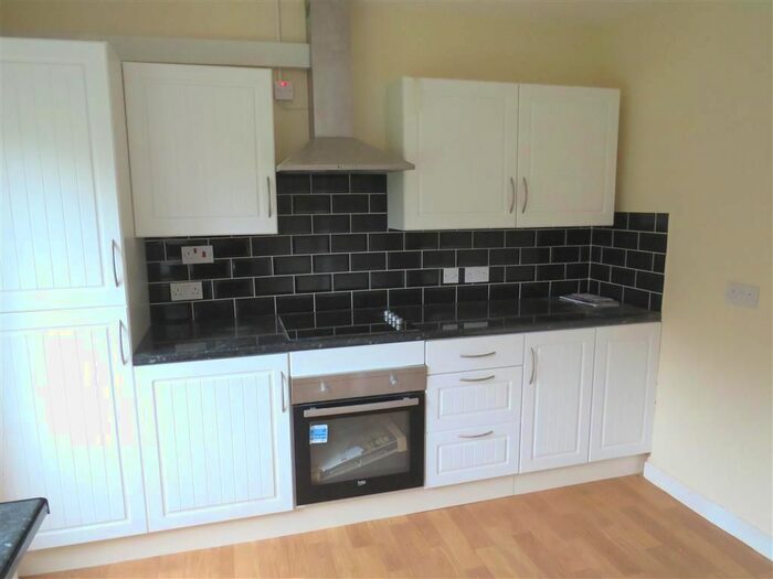 3 Bedroom Property To Rent In East Drive, Birmingham, B5