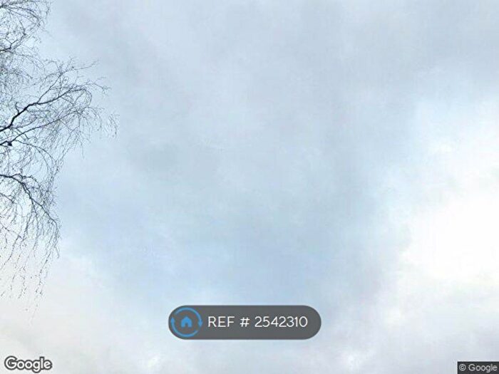 2 Bedroom Flat To Rent In Cleveland Walk, Bath, BA2