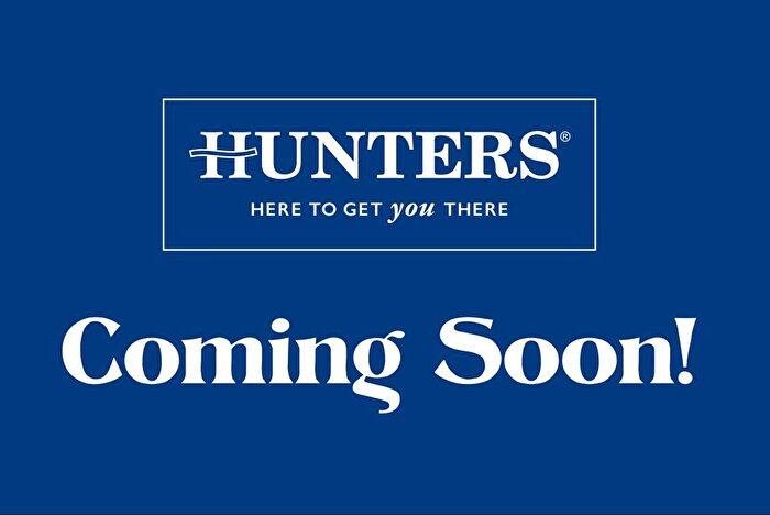 Detached House For Sale In Pumphouse Lane, Webheath, B97