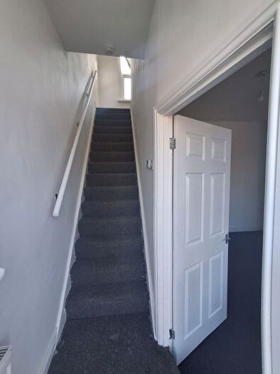 2 Bedroom Terraced House To Rent In Ashton Street, Peterlee, SR8