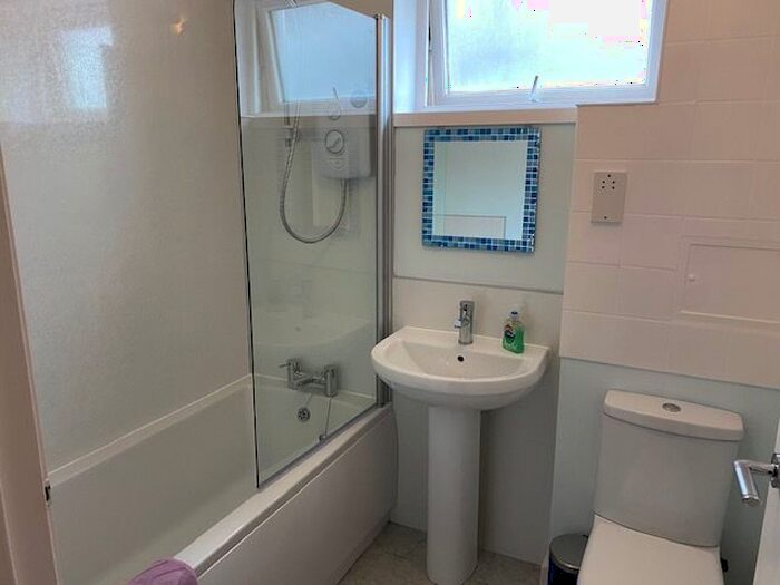 1 Bedroom Flat To Rent In Rose Street, City Centre, Aberdeen, AB10
