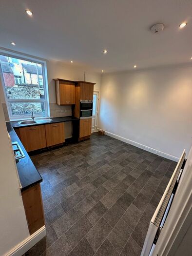 2 Bedroom Terraced House To Rent In Snape Street, Darwen, BB3