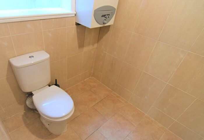 1 Bedroom Flat To Rent In Terminus Road, Brighton, BN1