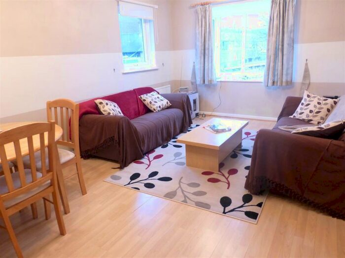 2 Bedroom Flat To Rent In Gertrude Road, Norwich, NR3