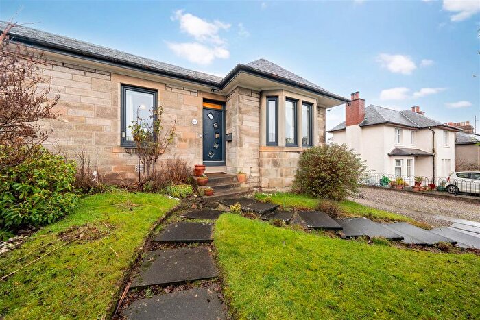 3 Bedroom Property For Sale In Needless Road, Perth, PH2