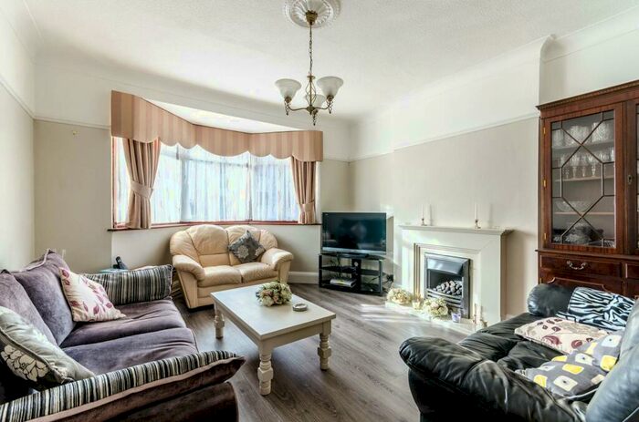 3 Bedroom House To Rent In Dovedale Road, Dulwich, London, SE22