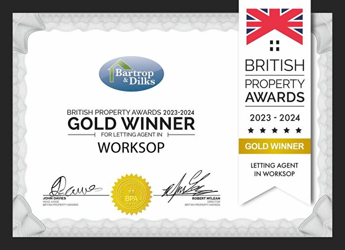 3 Bedroom Semi-Detached House To Rent In Cumberland Close, Costhorpe, Worksop, S81