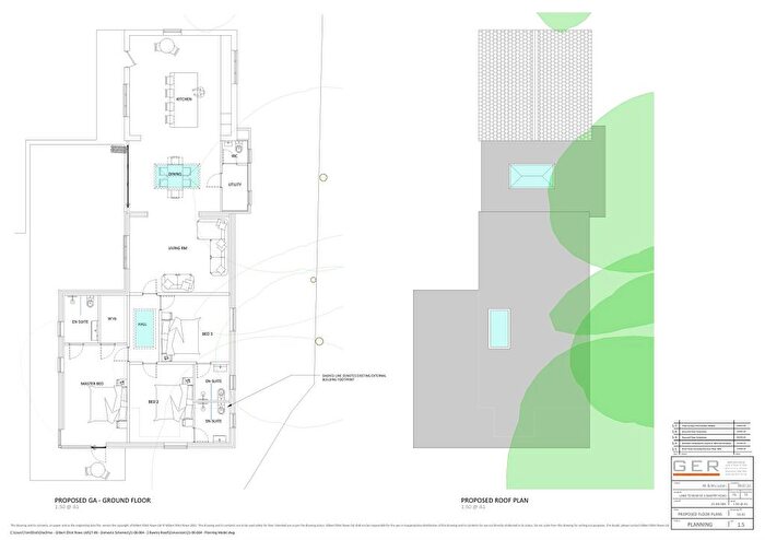 Land For Sale In Bawtry Road, Tickhill, Doncaster, DN11