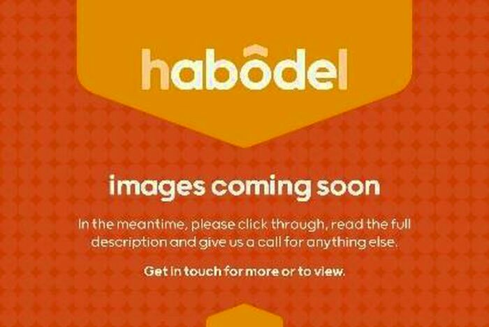 2 Bedroom Terraced House To Rent In Emma Street, Consett, DH8