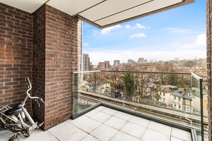 2 Bedroom Flat To Rent In Fizzy Lewisham, Brick Kiln Two, Lewisham, SE13