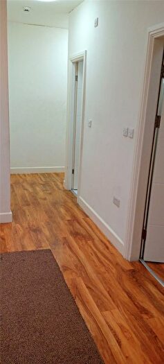 3 Bedroom Flat To Rent In Kensignton, Liverpool, L7