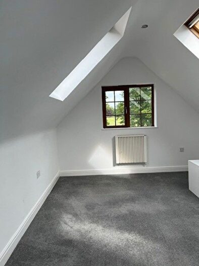 2 Bedroom Flat To Rent In Saffron Lane, Leicester, LE2