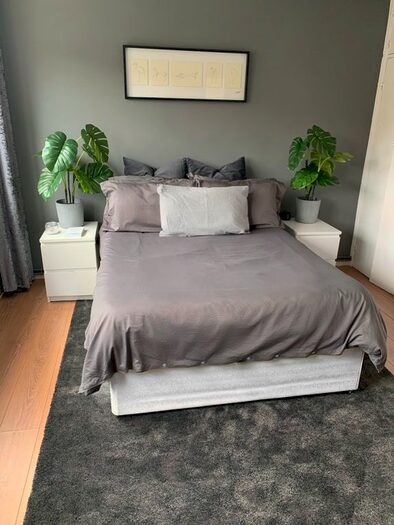 3 Bedroom Flat To Rent In Field Road, London, W6