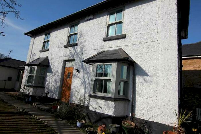 1 Bedroom Studio Flat To Rent In Bedford Street Watford, WD24