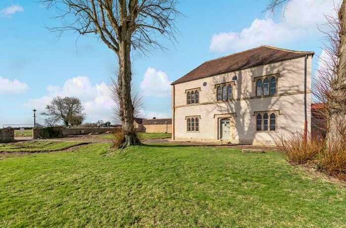 5 Bedroom Country House To Rent In Freshford, Bath, BA2