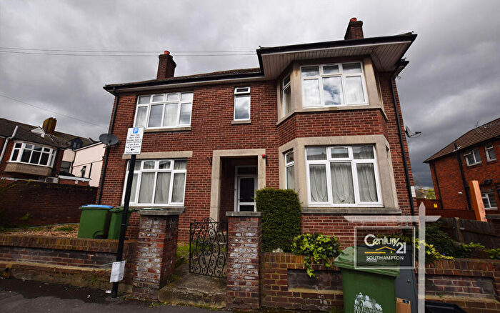 3 Bedroom Apartment To Rent In |Ref: |, Ordnance Road, Southampton, SO15