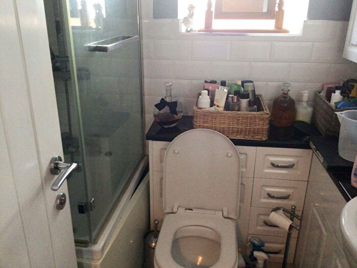2 Bedroom Semi-Detached House For Sale In Silurian Way, Kenfig Hill, CF33