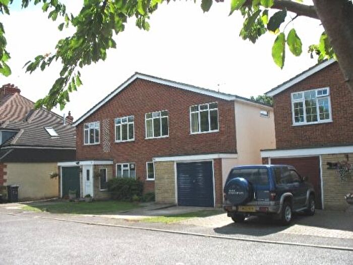 4 Bedroom Detached House To Rent In Eton Wick Road, Etonwick, Windsor, Berkshire, SL4