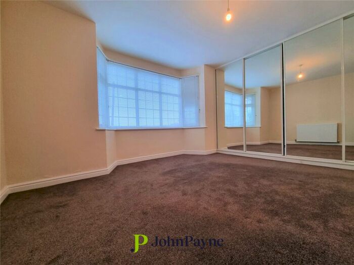 2 Bedroom Bungalow For Sale In Nuneaton Road, Bulkington, Bedworth, Warwickshire, CV12