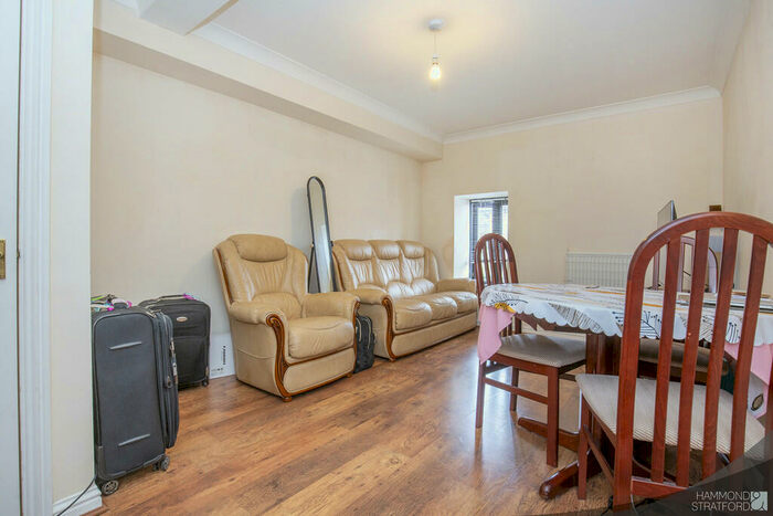 1 Bedroom Apartment For Sale In The Maltings, Dereham, NR19