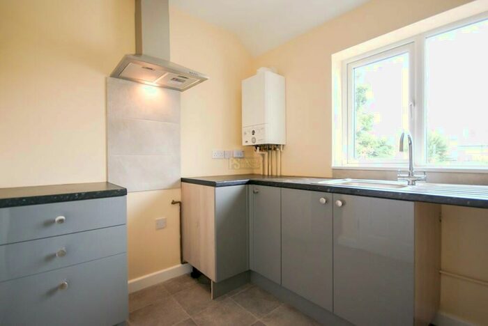 2 Bedroom Apartment To Rent In Pershore Road, Stirchley - Student Property, B30