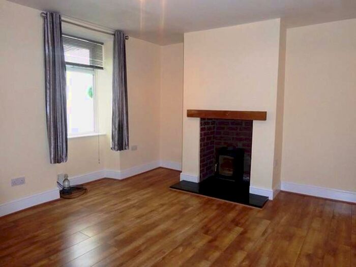 3 Bedroom Terraced House To Rent In 15 Queen Street, Dalton-in-furness, LA15