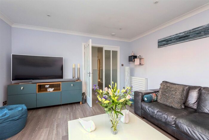 4 Bedroom Bungalow For Sale In Gillsland, Eyemouth, Scottish Borders, TD14
