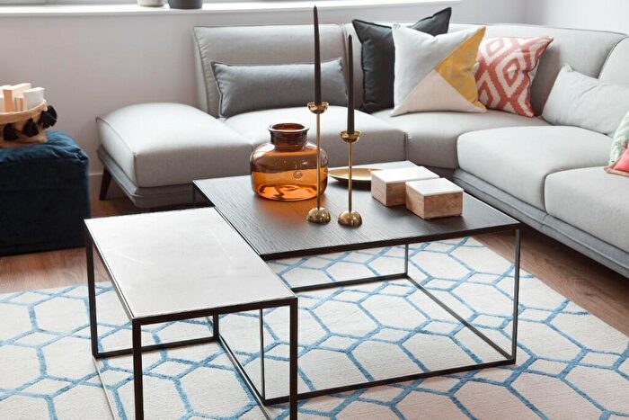 2 Bedroom Apartment To Rent In Flat Weavers Quay, Old Mill Street, Manchester, Greater Manchester, M4