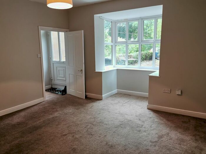 2 Bedroom End Of Terrace House To Rent In Little Church Lane, Methley, Leeds, West Yorkshire, Uk, LS26