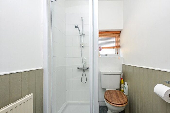 2 Bedroom Bungalow For Sale In Glas Coed, Llandudno Junction, Conwy, LL31