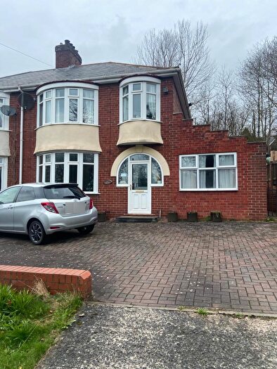 5 Bedroom Semi-Detached House To Rent In Lowes Barn Bank, Durham, DH1