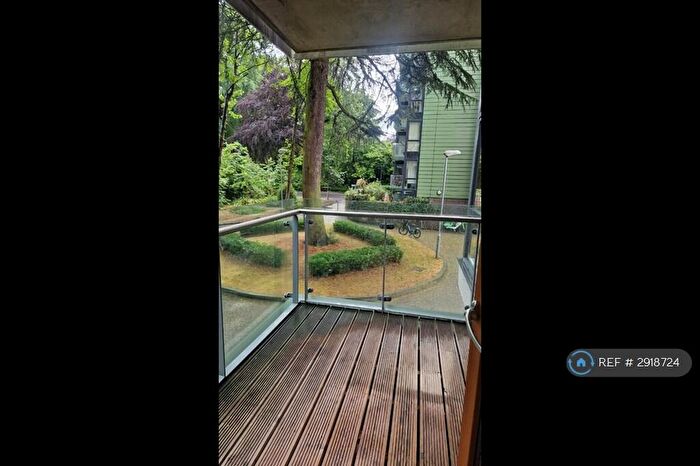 2 Bedroom Flat To Rent In Hornsey Lane, London, N6