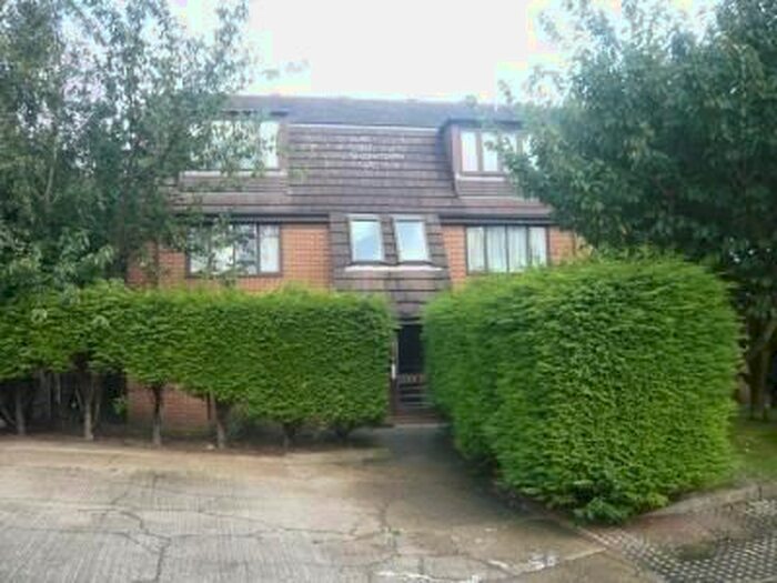 1 Bedroom Flat To Rent In Arthur Street, Erith, Kent DA8