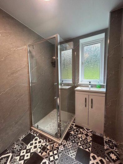 2 Bedroom Detached House To Rent In Saggar Street, West End, Dundee, DD2