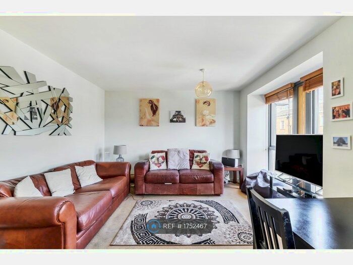 2 Bedroom Flat To Rent In Balls Pond Road, London, N1