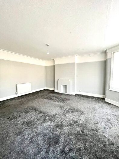 1 Bedroom Flat To Rent In Maryland Road, London, N22
