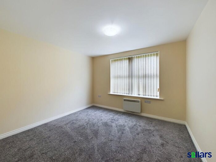 1 Bedroom Flat For Sale In Lowther Drive, Darlington, DL1