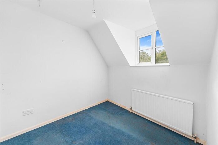 2 Bedroom Cottage For Sale In Spring Lane, Little Bourton, Banbury, OX17