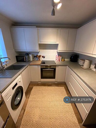 2 Bedroom Terraced House To Rent In Sadlers Meadow, Coleshill, Birmingham, B46