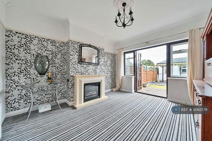 3 Bedroom Terraced House To Rent In Princes Road, Dartford, DA1