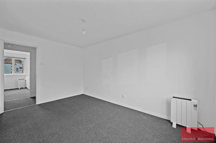 1 Bedroom Flat To Rent In Trenmar Gardens, London, NW10