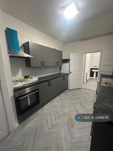 2 Bedroom Flat To Rent In Devonshire Street, South Shields, NE33