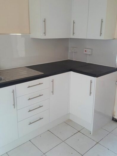 2 Bedroom Terraced House To Rent In Upper Clara Street, Kimberworth, Rotherham, S61