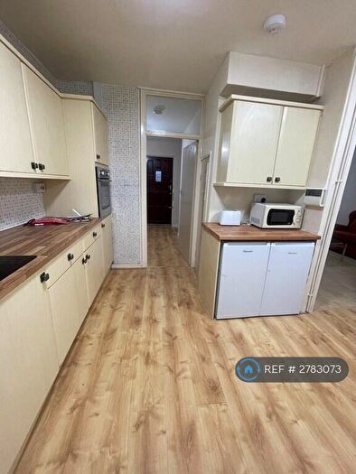 3 Bedroom End Of Terrace House To Rent In Bramley Leeds, Leeds, LS13