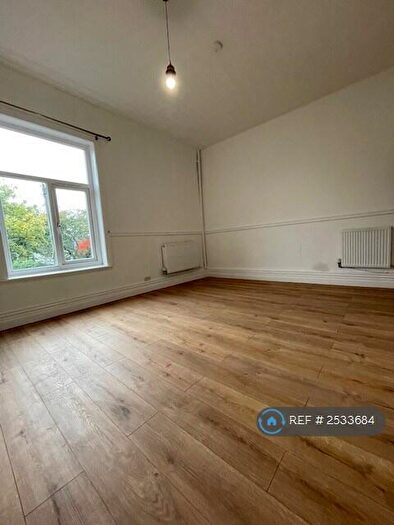 1 Bedroom Flat To Rent In Steeley Lane, Chorley, PR6
