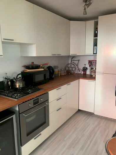 2 Bedroom Ground Flat To Rent In Flat Brandon Court Poole Road, Poole, Dorset, BH12