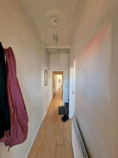 3 Bedroom End Of Terrace House To Rent In Anchorage Road, Birmingham, B23