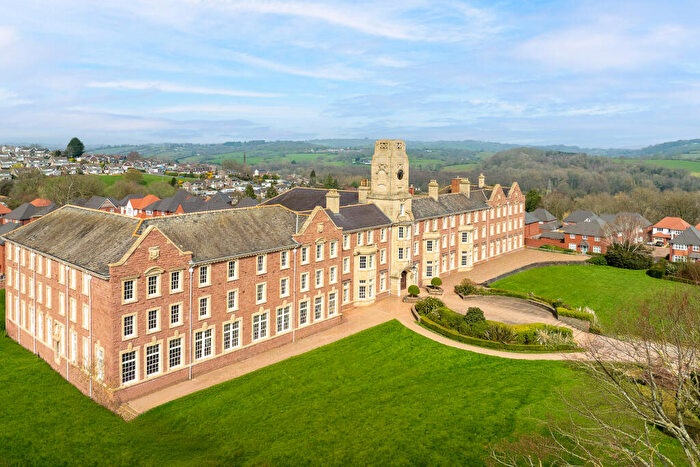 1 Bedroom Apartment For Sale In Lodge Road, Caerleon, Caerleon, NP18